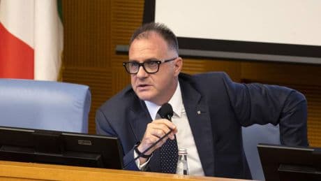 "Sgomento per le parole di Orsini, università telematiche chiave per la competitività del Paese"