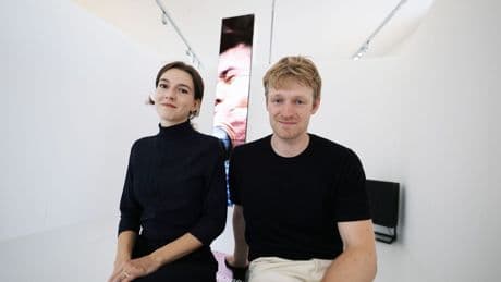 Zeitgenössisches: Kunstfest Weimar setzt auf Mut