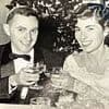 I'm world's oldest practicing doctor at 102... here's why people were slim and healthy back in my day