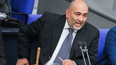 Wahlen zusammenlegen?: Der Bundesstaat kommt unter die Räder