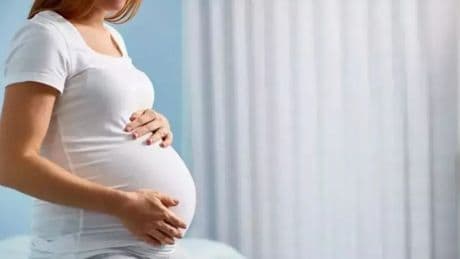 Uzmandan uyarı: Hamilelikte çiğ ya da az pişmiş et uyarısı