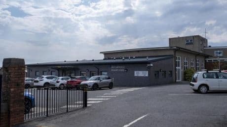 School told to apologise after branding Union Flag 'offensive or sectarian' in letter