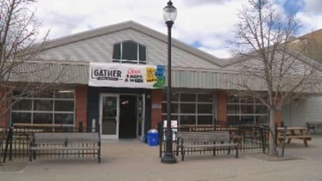 Saskatoon vendors at Gather Local Market look to the future