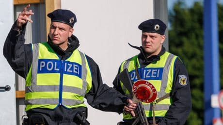 Migration: Experte zu Dobrindts Politik – "Eine komplette Illusion"