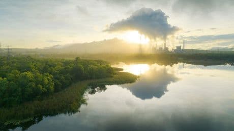 The Realistic Path To Scalable Carbon Capture: Cutting Through The Hype And Getting Down To Business
