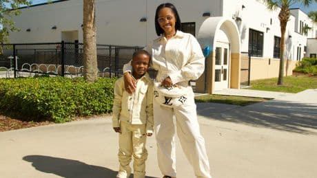 I own a multimillion-dollar business and believe teaching my kids about money is as important as literacy. Here's how I'm doing it.