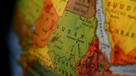 Bölgede büyük kriz! Diplomatik ilişkileri kestiler