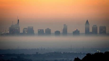 Kapitalmarkt: „Vielversprechende Rahmenbedingungen“ – Diese Unternehmen könnten noch 2025 ihr Börsendebüt wagen