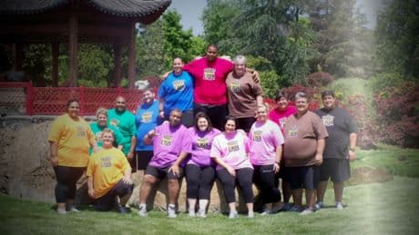 The Biggest Loser, el triste monumento al sensacionalismo que pudo ser un buen documental