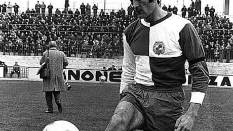 ¿Realmente retiró Marañón a Javier Clemente?