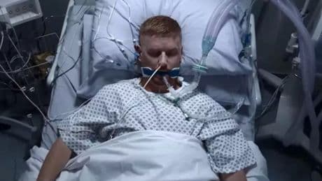 Coronation Street reveals identity of Gary Windass’s mystery attacker after shock coma