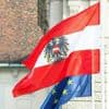 EU-Schuldenregeln: EU-Kommission will Defizitverfahren gegen Österreich starten