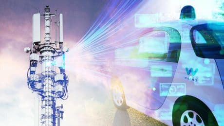 Mobilfunk: Die große 5G-Enttäuschung