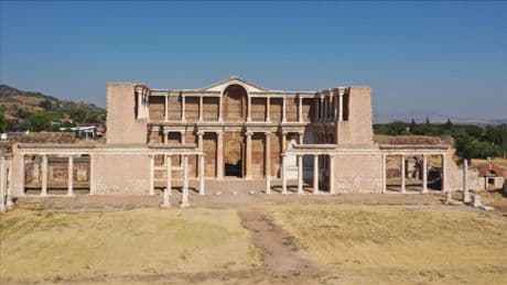 UNESCO resmen ilan etti! Türkiye’nin eşsiz mirası dünya listesine girdi: Listedeki sayı arttı, dünya hayran kaldı