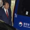 Ex-president Zuid-Korea opnieuw vastgezet: vrees voor vernietigen bewijs door Yoon Suk-yeol