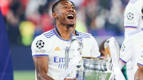 Fenerbahçe'den transfer bombası! Real Madrid'in yıldızı geliyor