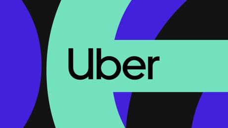 Uber’s new bus-like feature for commuters is nearly 50 percent cheaper than UberX
