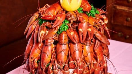 Gastronomie : La Poule au pot dévoile ses meilleures recettes