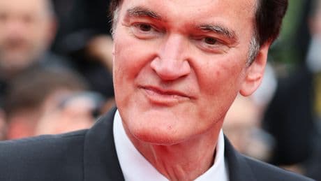 Quentin Tarantino finally reveals why he ‘pulled the plug’ on ‘The Movie Critic’ as his 10th and final film