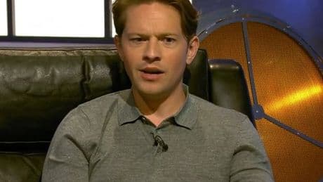 'I said Erling Haaland would flop on live TV - Sky Sports were worried for my wellbeing'