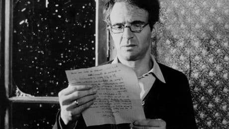 Hitchcock, Godard, Demy... Les lettres de François Truffaut aux réalisateurs publiées chez Gallimard