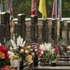 Les Ukrainiens épuisés par une guerre sans fin
