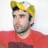« Carrie & Lowell », le chef-d’œuvre intemporel de Sufjan Stevens, réédité pour ses dix ans