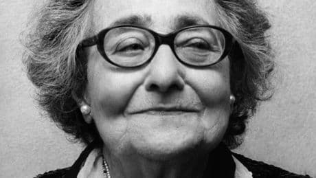 Eine Autorin der Weimarer Republik: Gesellschaftskritisch, genial-komisch