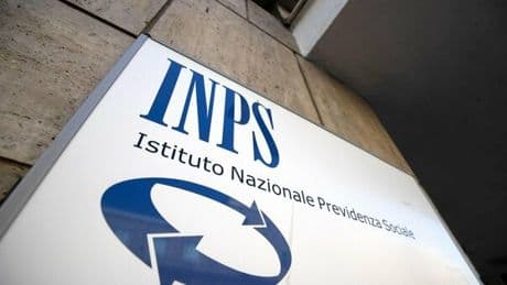 ISCRO: presentazione delle domande dal 16 giugno 2025