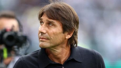 <p>Conte, gli spifferi e la missione (im)possibile di Tudor: l'allenatore Juve</p>