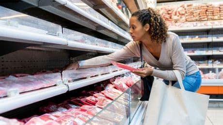 Deadly listeria bacteria found in Spar chicken as supermarket giant issues urgent warning