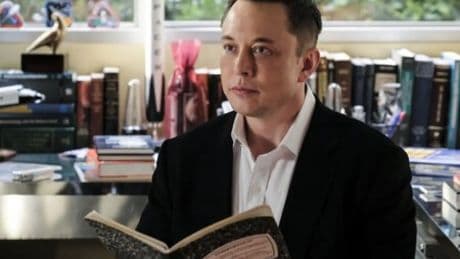 Todos los cameos de Elon Musk en el cine y TV: de &#039;Iron Man 2&#039; a &#039;The Big Bang Theory&#039;