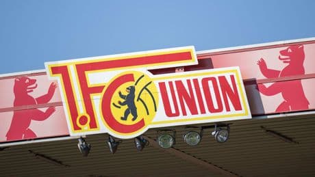Entscheidung gefallen - DIESER Union-Star will sofort weg!