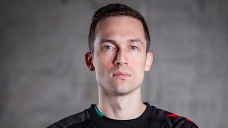 Dopingproben-Wirbel – Magdeburgs Torwart gesperrt