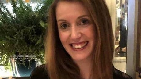 I had multiple cancer symptoms - doctors thought it was probably anxiety