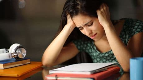 Students heading to university warned about key scams targeting young adults