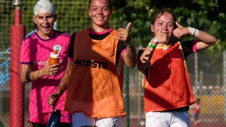 MADCUP llega a Gran Canaria: así será la primera edición insular del torneo más global