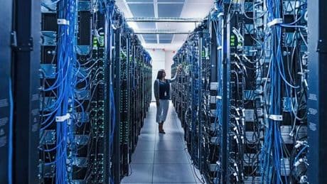 Forderung des SAP-Cloudchefs: Europas digitale Selbstbehauptung beginnt jetzt