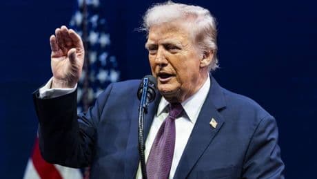 Sanzioni, tavolo comune Usa-Ue. Beffa Cremlino: "Non ci toccano"