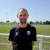 PORTRAIT. Cédric Hengbart, le coach qui a « pris de tous », même de ceux dont il n’était « pas fan »