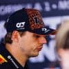 Red-Bull-Blamage in Spielberg: Verstappen schreibt Formel-1-WM ab