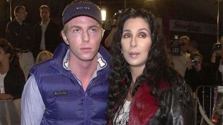 Cher’s son Elijah Blue Allman, 48, rushed to hospital after overdose