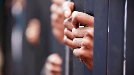 Mexique : sept morts lors d'une nuit de mutinerie dans une prison de Veracruz