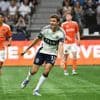 Hype um deutschen Fußballstar ungebrochen: Spätes Gegentor verhagelt Müller erfolgreiches MLS-Debüt in Vancouver