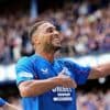 US group including 49ers Enterprises buys majority stake of Glasgow club Rangers