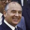 MAX HASTINGS: What a bitter irony that Gorbachev paved the way for Putin
