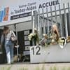 Lycéenne tuée à Nantes : une information judiciaire ouverte notamment pour assassinat, le principal suspect toujours en soins psychiatriques