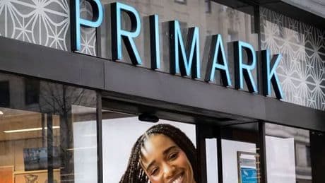 Primark's 'chic' £24 boots 'of the season' look similar to £110 pair from Next