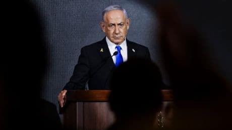 La vice-ministre des affaires étrangères israélienne en visite au Soudan du Sud