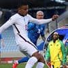 Mason Greenwood set for stunning international return FIVE years after his last England cap - as ex-Man United star secures huge breakthrough
